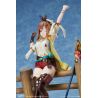 Atelier Ryza: Ever Darkness & the Secret Hideout figurine Reisalin Stout Aniplex