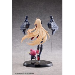 Tower of Fantasy figurine Nemesis Venus Ver. Ribose