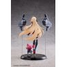 Tower of Fantasy figurine Nemesis Venus Ver. Ribose