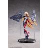 Tower of Fantasy figurine Nemesis Venus Ver. Ribose