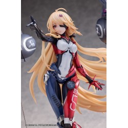 Tower of Fantasy figurine Nemesis Venus Ver. Ribose