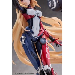 Tower of Fantasy figurine Nemesis Venus Ver. Ribose