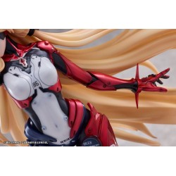 Tower of Fantasy figurine Nemesis Venus Ver. Ribose