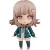 Danganronpa 1 2 Reload figurine Nendoroid Chiaki Nanami Good Smile Company