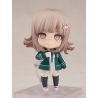 Danganronpa 1 2 Reload figurine Nendoroid Chiaki Nanami Good Smile Company