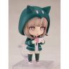 Danganronpa 1 2 Reload figurine Nendoroid Chiaki Nanami Good Smile Company