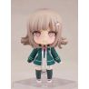 Danganronpa 1 2 Reload figurine Nendoroid Chiaki Nanami Good Smile Company