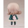 Danganronpa 1 2 Reload figurine Nendoroid Chiaki Nanami Good Smile Company