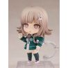 Danganronpa 1 2 Reload figurine Nendoroid Chiaki Nanami Good Smile Company