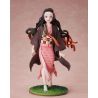 Demon Slayer: Kimetsu no Yaiba figurine Nezuko Kamado Aniplex