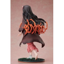 Demon Slayer: Kimetsu no Yaiba figurine Nezuko Kamado Aniplex