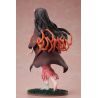 Demon Slayer: Kimetsu no Yaiba figurine Nezuko Kamado Aniplex