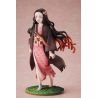 Demon Slayer: Kimetsu no Yaiba figurine Nezuko Kamado Aniplex