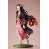 Demon Slayer: Kimetsu no Yaiba figurine Nezuko Kamado Aniplex