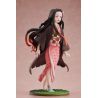 Demon Slayer: Kimetsu no Yaiba figurine Nezuko Kamado Aniplex