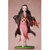 Demon Slayer: Kimetsu no Yaiba figurine Nezuko Kamado Aniplex