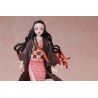 Demon Slayer: Kimetsu no Yaiba figurine Nezuko Kamado Aniplex