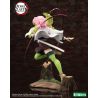 Demon Slayer: Kimetsu no Yaiba figurine ARTFXJ Mitsuri Kanroji Bonus Edition Kotobukiya