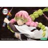 Demon Slayer: Kimetsu no Yaiba figurine ARTFXJ Mitsuri Kanroji Bonus Edition Kotobukiya