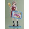 Love Live! Super Star!! figurine Keke Tang Wave