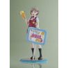 Love Live! Super Star!! figurine Keke Tang Wave