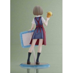 Love Live! Super Star!! figurine Keke Tang Wave