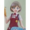 Love Live! Super Star!! figurine Keke Tang Wave