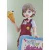 Love Live! Super Star!! figurine Keke Tang Wave