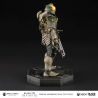 Halo Infinite statuette PVC Spartan Chonmage/Yokai Dark Horse