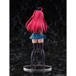 Liar, Liar figurine Cantabile Sarasa Saionji eStream