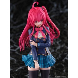 Liar, Liar figurine Cantabile Sarasa Saionji eStream