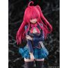 Liar, Liar figurine Cantabile Sarasa Saionji eStream