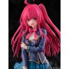 Liar, Liar figurine Cantabile Sarasa Saionji eStream