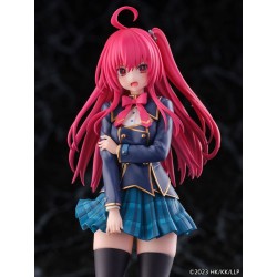 Liar, Liar figurine Cantabile Sarasa Saionji eStream