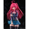 Liar, Liar figurine Cantabile Sarasa Saionji eStream