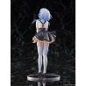 Liar, Liar figurine Cantabile Shirayuki Himeji eStream