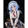 Liar, Liar figurine Cantabile Shirayuki Himeji eStream