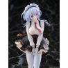 Liar, Liar figurine Cantabile Shirayuki Himeji eStream