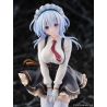 Liar, Liar figurine Cantabile Shirayuki Himeji eStream