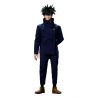 Jujutsu Kaisen figurine Megumi Fushiguro Asmus Collectible Toys