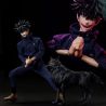 Jujutsu Kaisen figurine Megumi Fushiguro Asmus Collectible Toys