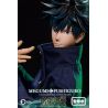 Jujutsu Kaisen figurine Megumi Fushiguro Asmus Collectible Toys