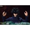 Jujutsu Kaisen figurine Megumi Fushiguro Asmus Collectible Toys