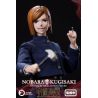 Jujutsu Kaisen figurine Nobara Kugisaki Asmus Collectible Toys