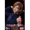 Jujutsu Kaisen figurine Nobara Kugisaki Asmus Collectible Toys