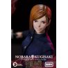 Jujutsu Kaisen figurine Nobara Kugisaki Asmus Collectible Toys