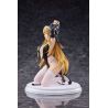 Original Character figurine Sister Priscilla DampLiquid