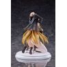 Original Character figurine Sister Priscilla DampLiquid