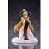 Original Character figurine Sister Priscilla DampLiquid