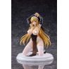 Original Character figurine Sister Priscilla DampLiquid